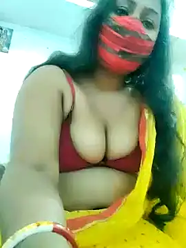 Shristiprakash0 online show from February 2025 04:29:01 AM