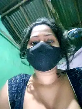 Shristiprakash0 online show from February 2025 11:25:02 PM