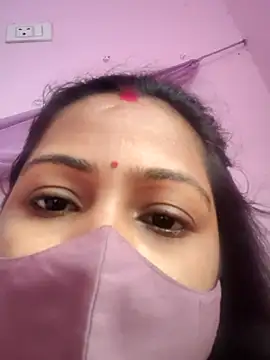 Shristiprakash0 online show from June 2026 09:18:01 AM