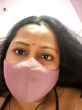 Shristiprakash0 online show from June 2026 05:41:01 PM