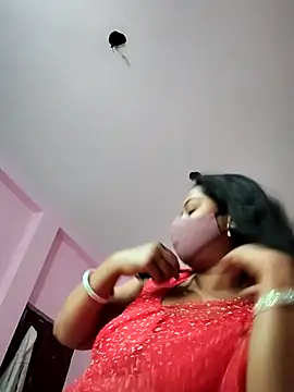 Shristiprakash0 online show from June 2026 07:53:02 AM