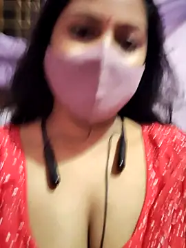 Shristiprakash0 online show from July 2026 05:45:01 PM