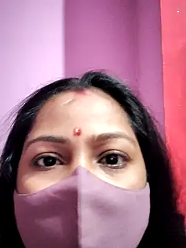 Shristiprakash0 online show from July 2026 11:45:02 PM