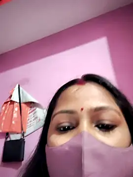 Shristiprakash0 online show from July 2026 06:45:01 PM