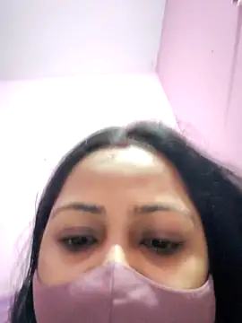 Shristiprakash0 online show from July 2026 06:01:02 PM