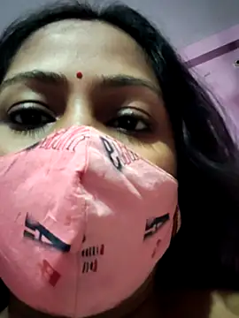 Shristiprakash0 online show from July 2026 06:10:01 PM