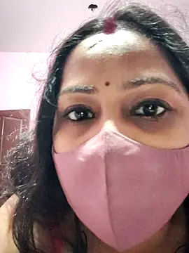 Shristiprakash0 online show from July 2026 05:59:01 PM