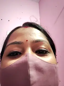 Shristiprakash0 online show from July 2026 05:59:02 PM