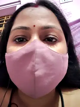 Shristiprakash0 online show from July 2026 06:02:02 PM