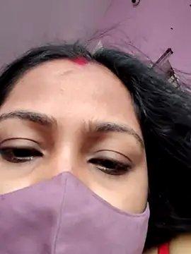 Shristiprakash0 online show from July 2026 06:52:02 AM