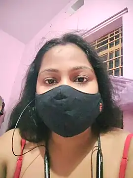 Shristiprakash0 online show from August 2026 05:15:01 PM
