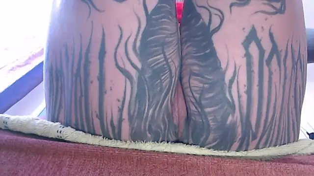 Snapshot of SLOPPYTITSS chatting on November 2025 02:49:02 PM SLOPPYTITSS online show from November 2025 02:49:02 PM