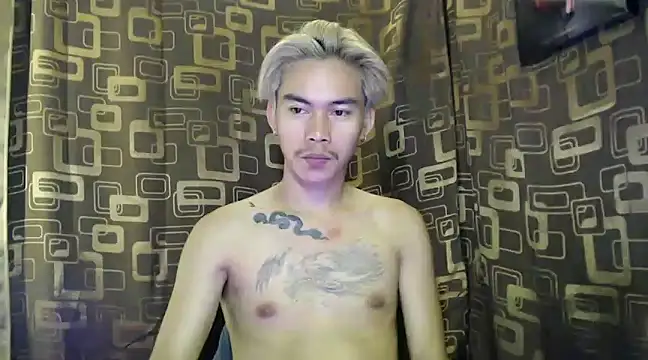 asianpatt69 online show from December 2024 06:32:02 AM