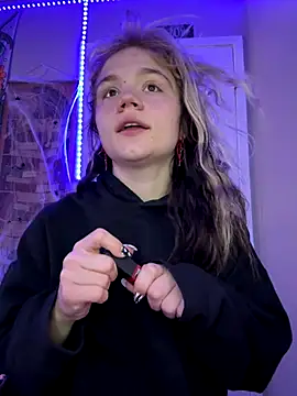 Cutiepiespanks online show from October 2025 08:07:01 PM