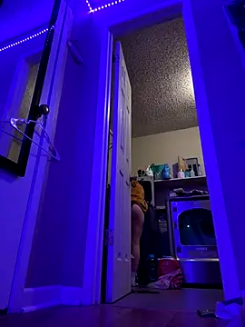 Cutiepiespanks online show from November 2025 02:44:01 AM