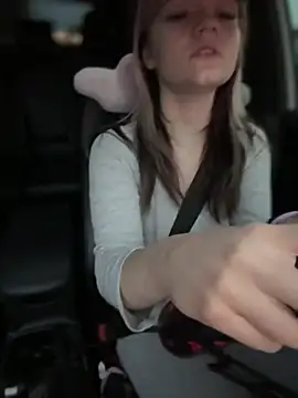 Cutiepiespanks online show from January 2026 11:20:01 PM