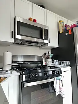 Cutiepiespanks online show from March 2026 07:16:02 PM