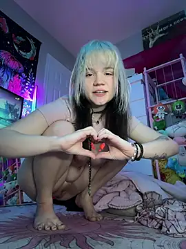 Cutiepiespanks online show from April 2026 08:30:02 AM