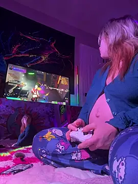 Snapshot of Cutiepiespanks chatting on July 2026 03:23:02 AM Cutiepiespanks online show from July 2026 03:23:02 AM