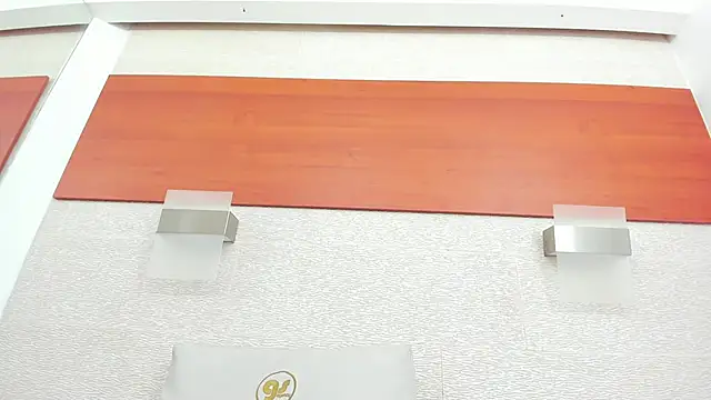 allice green online show from November 2025 02:33:01 AM