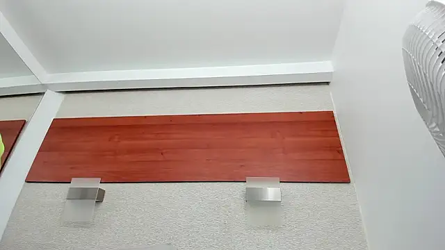 allice green online show from March 2026 02:28:02 AM