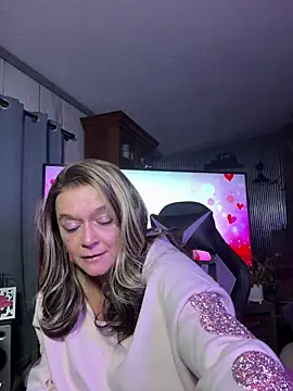 Snapshot of cowgirlc chatting on February 2026 03:56:02 AM cowgirlc online show from February 2026 03:56:02 AM