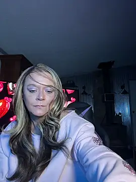 Snapshot of cowgirlc chatting on February 2026 03:47:02 AM cowgirlc online show from February 2026 03:47:02 AM