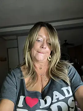 Snapshot of cowgirlc chatting on March 2026 02:50:02 AM cowgirlc online show from March 2026 02:50:02 AM