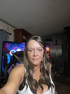 Snapshot of cowgirlc chatting on March 2026 01:56:02 AM cowgirlc online show from March 2026 01:56:02 AM