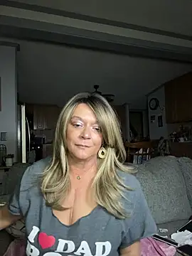 Snapshot of cowgirlc chatting on March 2026 02:39:01 AM cowgirlc online show from March 2026 02:39:01 AM