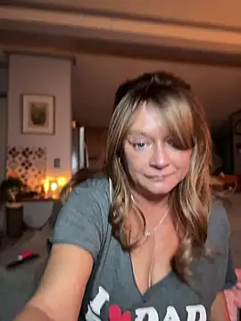 Snapshot of cowgirlc chatting on May 2026 02:53:02 AM cowgirlc online show from May 2026 02:53:02 AM
