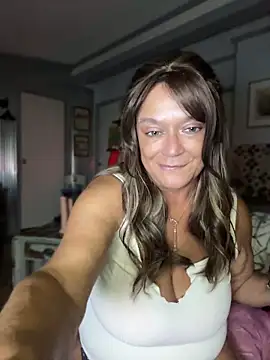 Snapshot of cowgirlc chatting on June 2026 02:34:02 AM cowgirlc online show from June 2026 02:34:02 AM