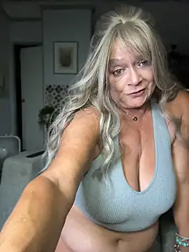 Snapshot of cowgirlc chatting on July 2026 02:47:01 AM cowgirlc online show from July 2026 02:47:01 AM