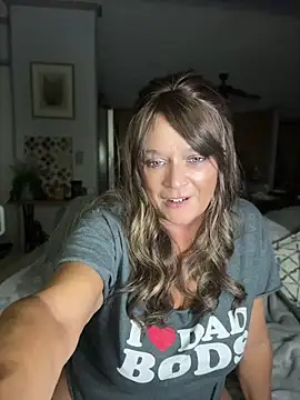 Snapshot of cowgirlc chatting on August 2026 02:13:02 AM cowgirlc online show from August 2026 02:13:02 AM