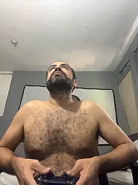 Snapshot of JayJayRod chatting on December 2025 05:30:01 PM JayJayRod online show from December 2025 05:30:01 PM