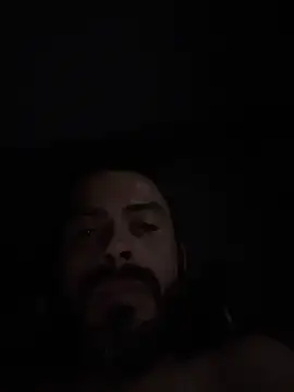 JayJayRod online show from February 2026 04:19:02 AM