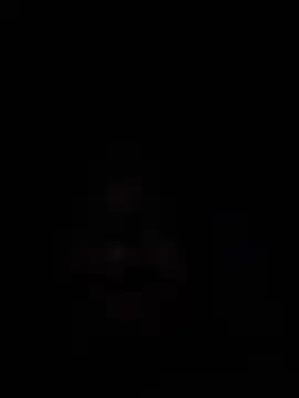 JayJayRod online show from March 2026 12:53:02 PM