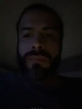 JayJayRod online show from May 2026 10:10:01 AM