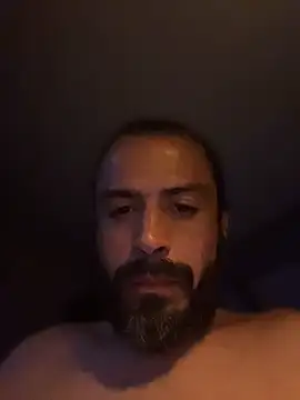 JayJayRod online show from May 2026 03:56:01 AM