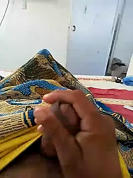 sagrado 1989 online show from December 2024 03:58:01 PM