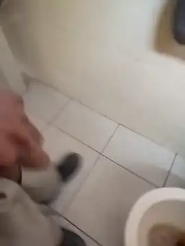 sagrado 1989 online show from February 2026 12:18:02 AM