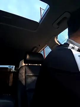 Snapshot of Hakocity2200 chatting on September 2025 04:11:01 PM Hakocity2200 online show from September 2025 04:11:01 PM