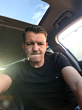 Snapshot of Hakocity2200 chatting on October 2025 01:56:01 PM Hakocity2200 online show from October 2025 01:56:01 PM