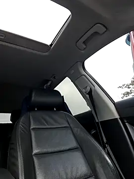 Snapshot of Hakocity2200 chatting on November 2025 10:15:01 AM Hakocity2200 online show from November 2025 10:15:01 AM