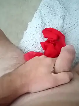 Mark Dad online show from November 2025 04:53:02 PM