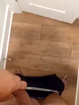 Mark Dad online show from November 2025 06:49:01 AM