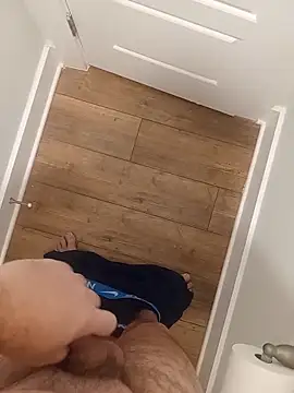 Mark Dad online show from February 2026 09:02:01 AM