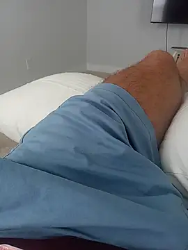 Snapshot of Mark_Dad chatting on July 2026 06:43:02 PM Mark Dad online show from July 2026 06:43:02 PM