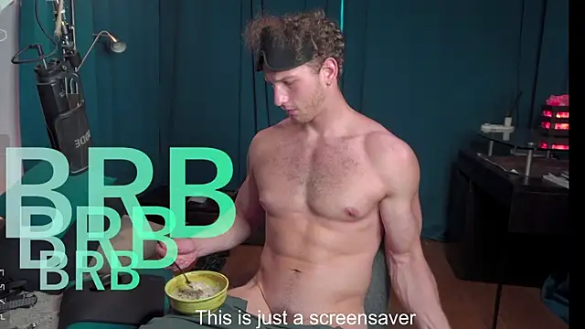 Snapshot of VIktorSecret chatting on November 2025 03:16:02 AM VIktorSecret online show from November 2025 03:16:02 AM