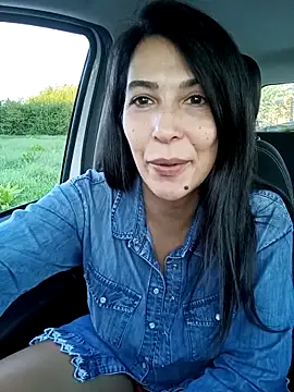 Snapshot of Cataleya80 chatting on October 2025 04:17:02 PM Cataleya80 online show from October 2025 04:17:02 PM